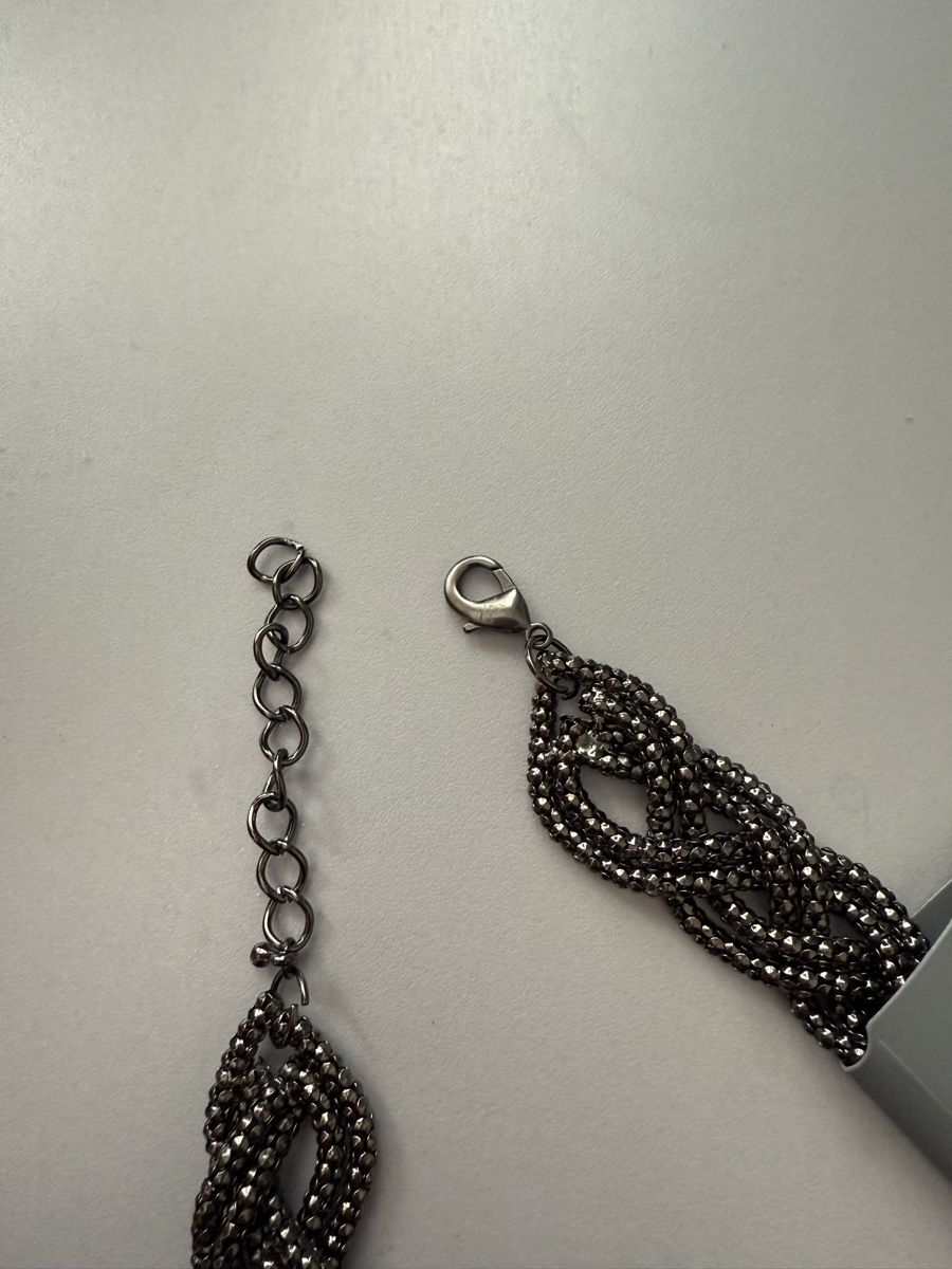 Altri gioielli: Schmuckset – Nuovo e nell'imballaggio originale da La Punt Chamues-ch venduto da EliC_8.8. 1