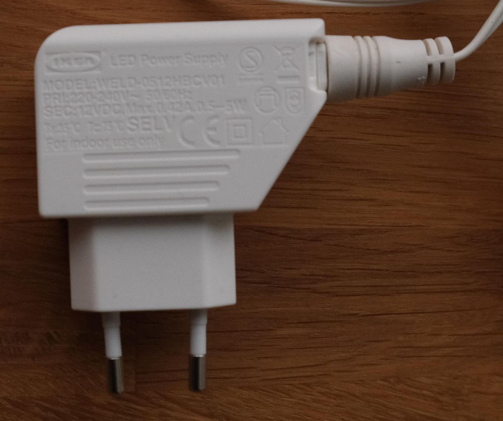 Ikea Lampes: LED Lichtleiste Set – D'occasion à Zürich par Melody2000 4