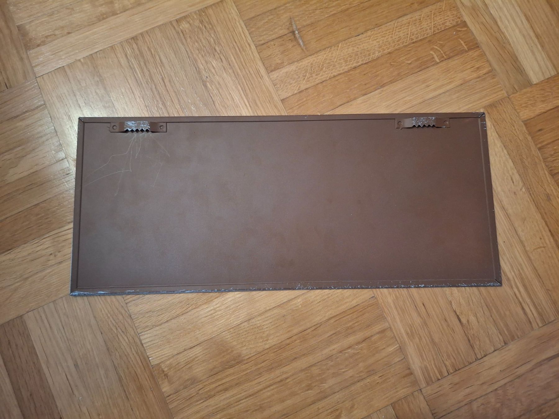 Tutte le decorazioni: Katzen Schild Wanddekoration 30cm – Usato da Zürich venduto da evgenicka 1