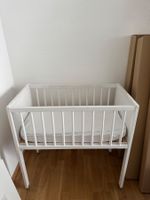 Neugeborenen – Baby Bettchen
