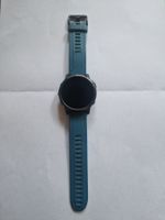 Garmin Fenix 6s pro