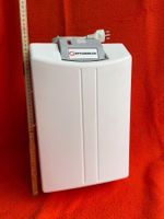 Elektro-Kleinboiler STYLEBOILER 15 Liter für Wandmontage