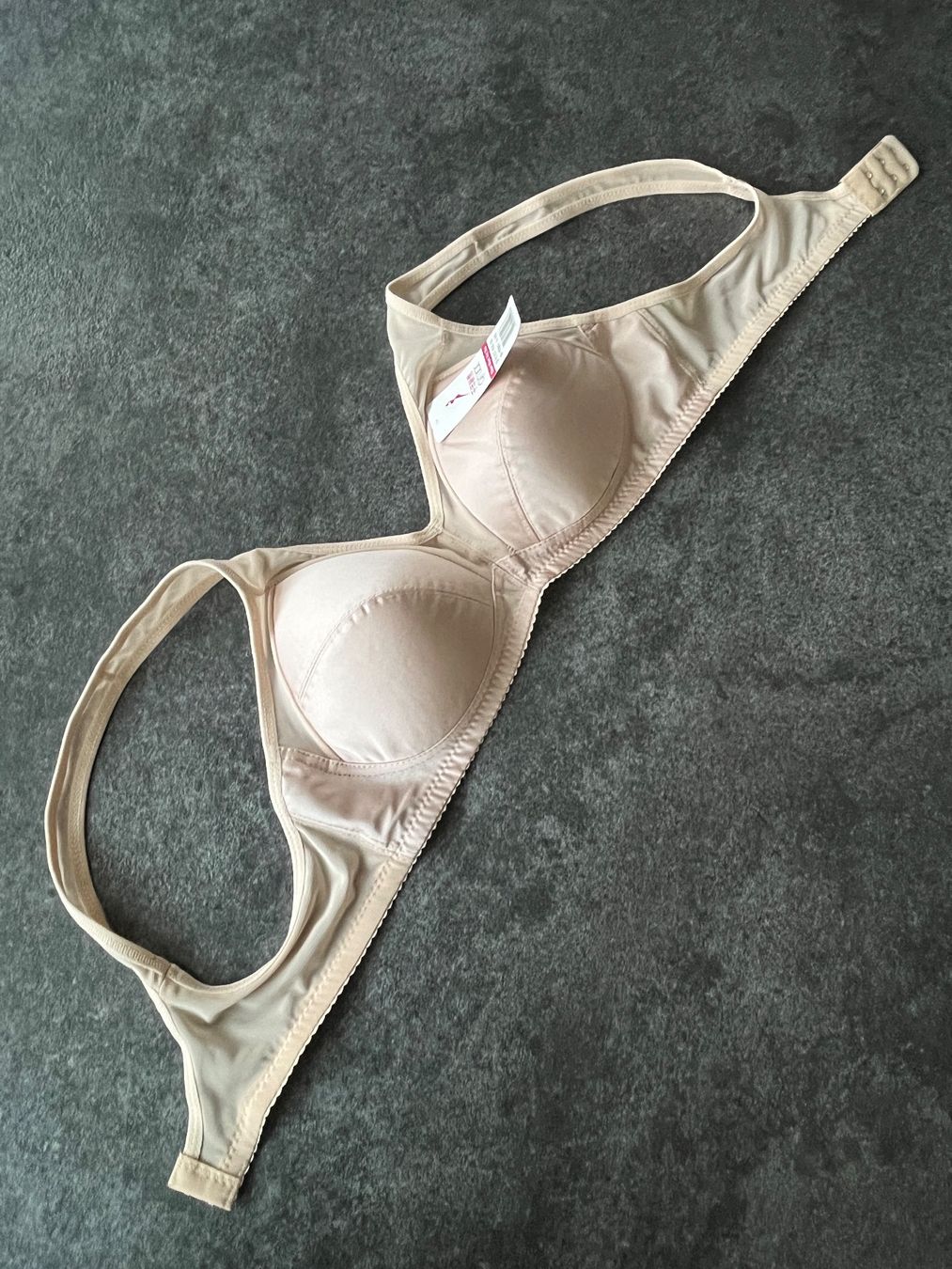 Altra biancheria intima: 4er BHs - Größe 85B – Nuovo (secondo la descrizione) da Kilchberg ZH venduto da Simple.Life 5
