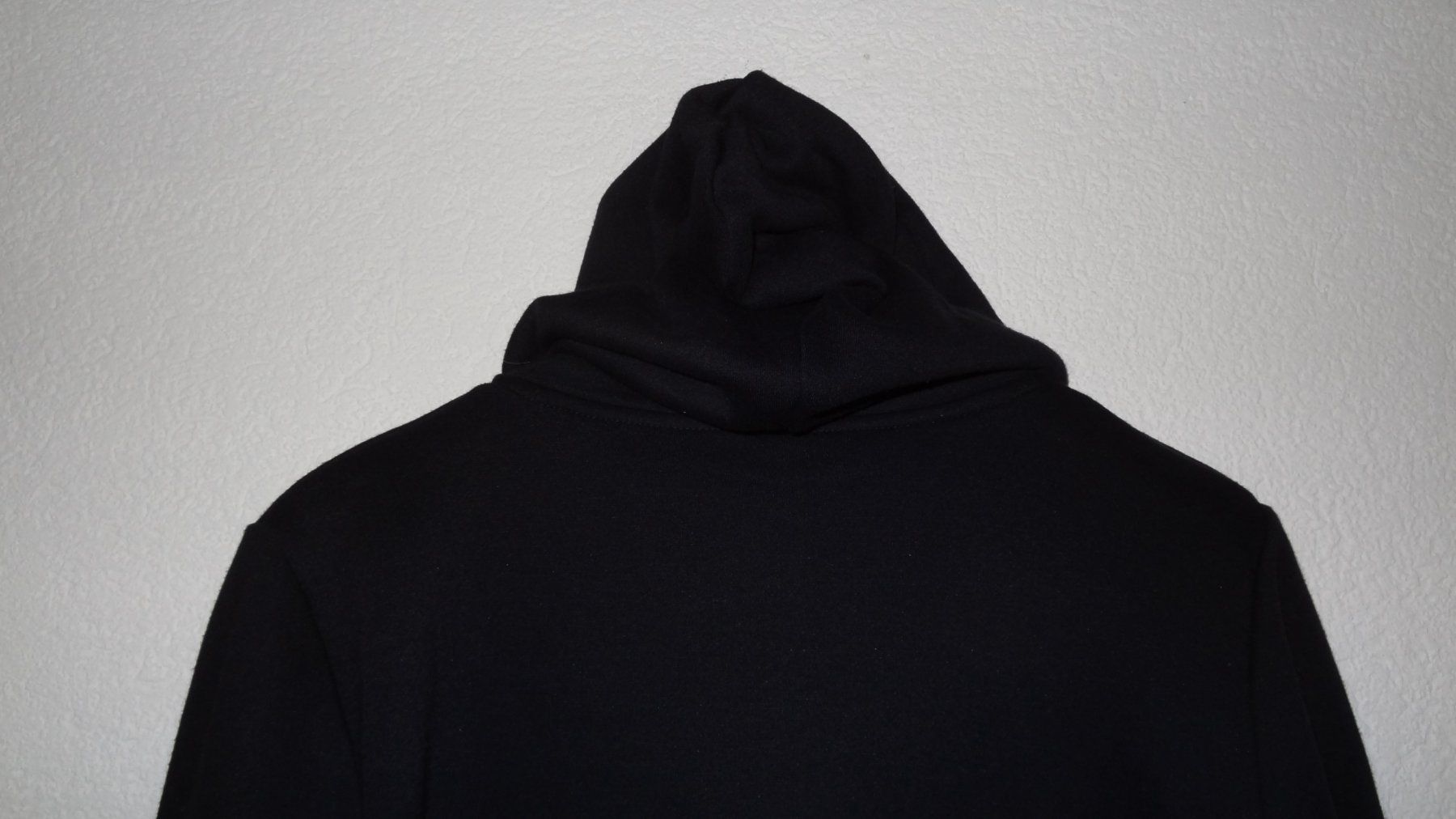 Pullover & Sweatshirts: Saltedbasics Kapuzenpullover (Zip-Hoodie) Gr. M – Gebraucht aus Winterthur von Blueedition 4