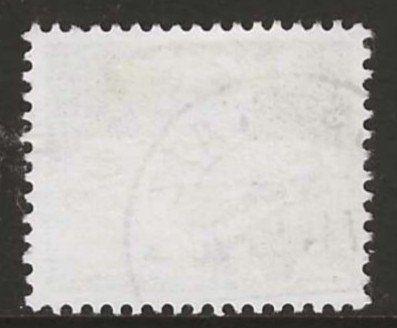 Tutti i francobolli: 1949 : Nr. 301 - Urtyp Grimselstausee – Usato da Gümligen venduto da Geniusbuy 1