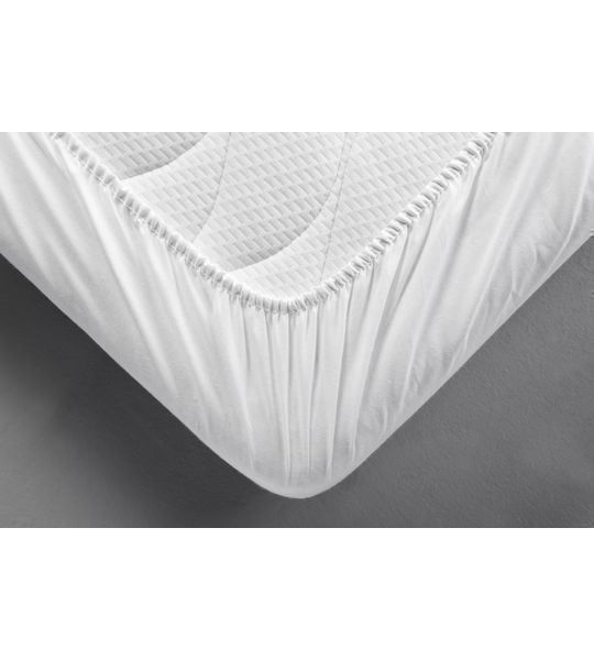 Tende: Fixmolton Standard 140x200cm Weiss – Nuovo e nell'imballaggio originale da Thalheim an der Thur venduto da elmarket 2
