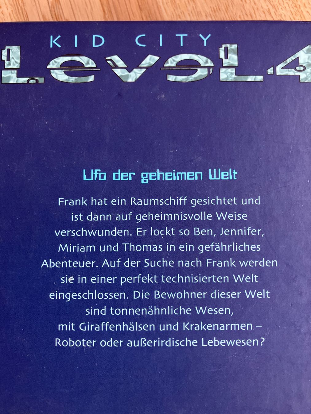 Libri: Ufo der geheimen Welt – Nuovo (secondo la descrizione) da Ried-Brig venduto da Agesolo 1