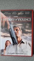 DVD A History of Violence / William Hurt