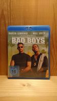 BAD BOYS Harte Jungs Blu-Ray