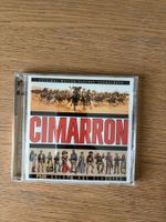 CD CIMARRON PAR FRANZ WAXMAN
