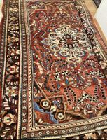 Teppich 335x240