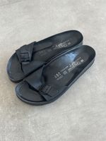 Used Goldstar Birkenstock