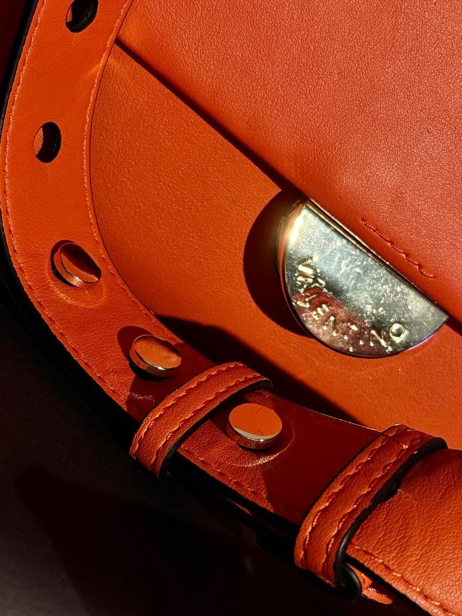 Sacs femmes: Mario Valentino Handbags, Falcor – D'occasion à Lugano par Paolabiesse 3