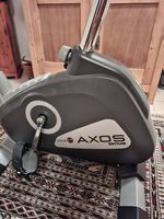Vélo d'appartement KETTLER Axos