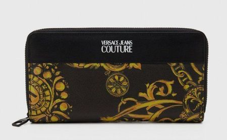 Versace Jeans Couture Portemonnaie NEU statt 180.-