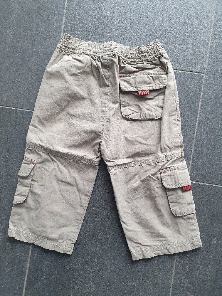 Hosen: Hose Gr. 80 – Gebraucht aus Oberegg von Roberto24 1