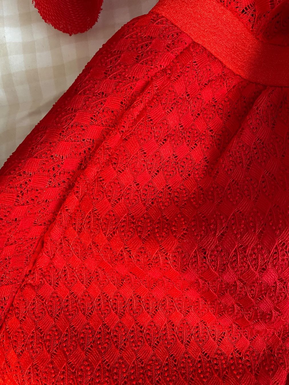 Maje Vestiti: Maje Kleid 1 – Nuovo (secondo la descrizione) da Zürich venduto da supereme 2