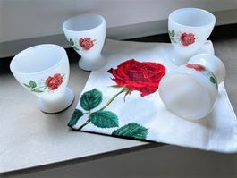 EieRbeCHeR