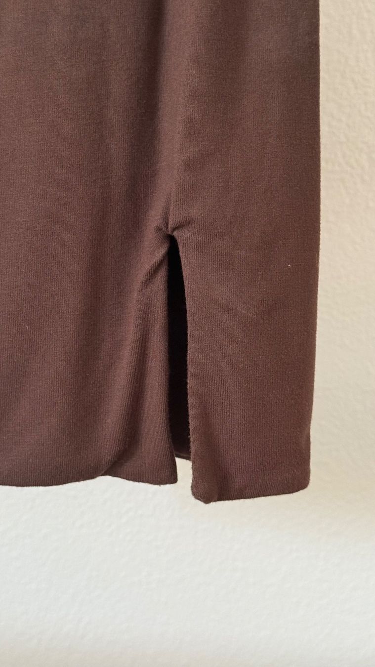 Oh Polly Kleider: Oh Polly mini Kleid – Neu (gemäss Beschreibung) aus Winterthur von mia_88lm 3