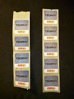 Coop Trophy Märkli
