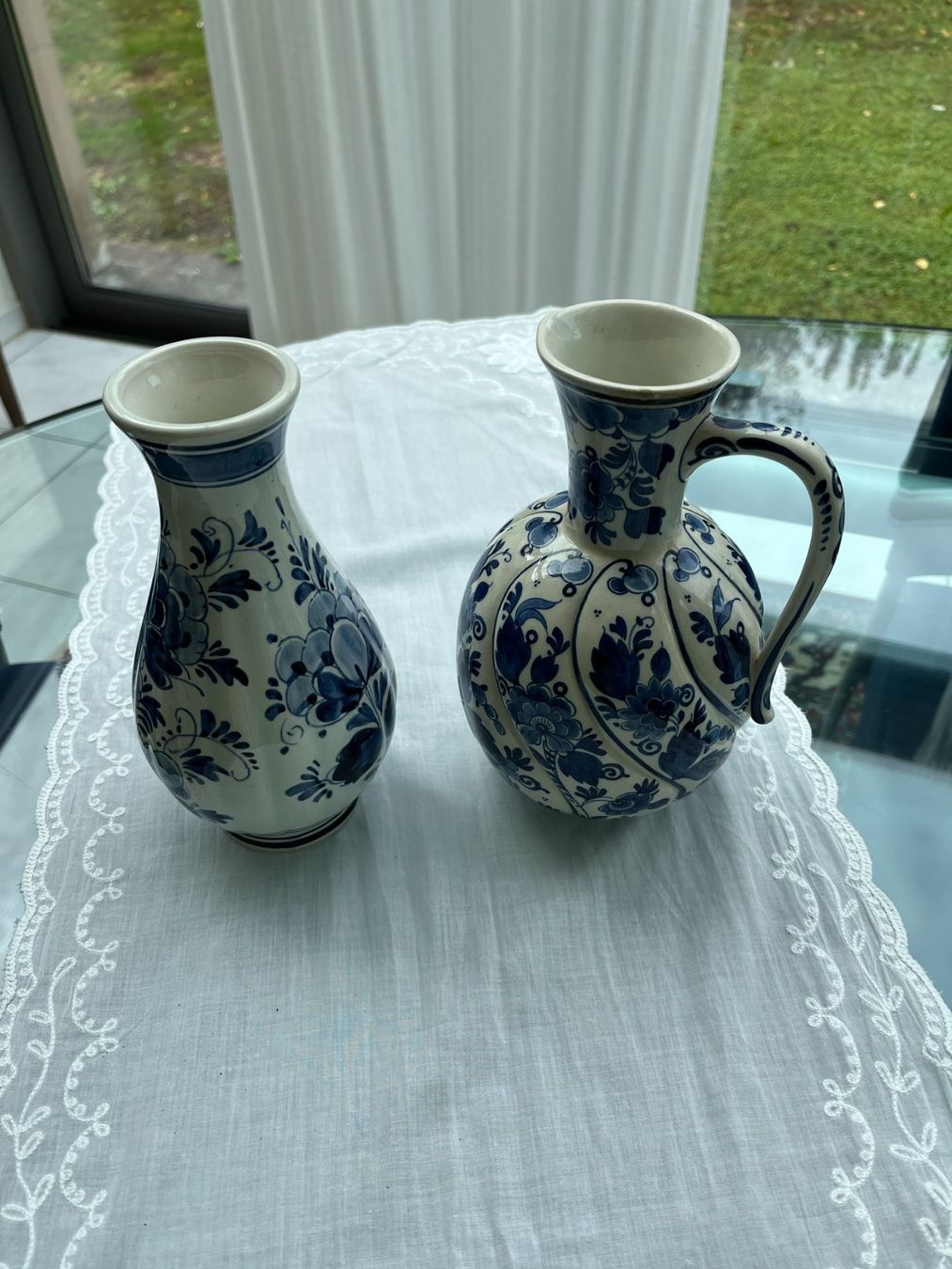 Vasi & Recipienti: Vasen – Usato da Ettingen venduto da dar_rqn6