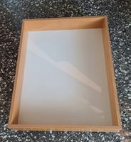  Stauschubladen unter das Bett