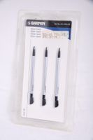 Stylus 3 pack - PT. 010-10567-09