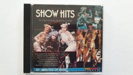 Show Hits.