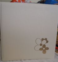 Foto Album