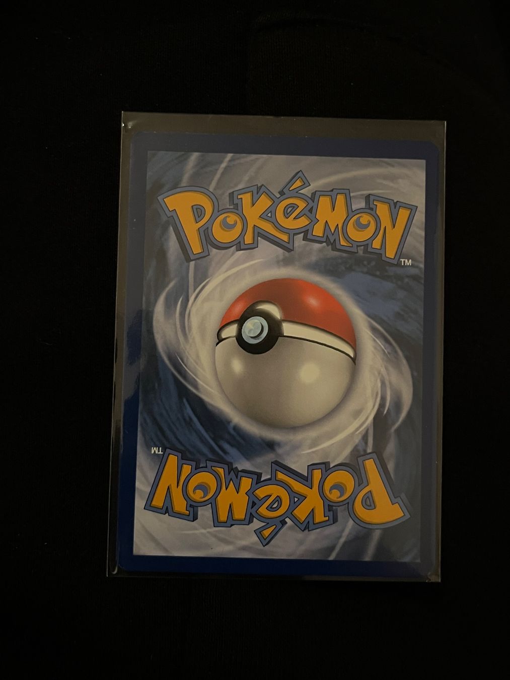 Pokémon Carte collezionabili: Pokémon - Relaxo VMAX 206/202 – Nuovo (secondo la descrizione) da Sirnach venduto da mar_2bxd 1