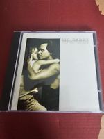 CD - John Cougar Mellencamp – Big Daddy (Folk Rock, 1989)