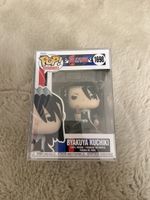 Funko Pop Bleach Byakuya Kuchiki 