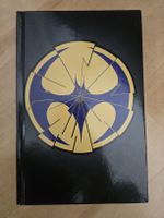 Batman Knightfall Der Sturz Des Dunklen Ritters 3 hardcover