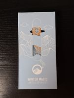 Victorinox Winter Magic Limited Edition 2023