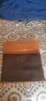 Porte documents Ted Lapidus