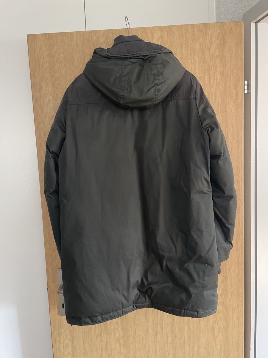 G-Star Giacche: Winterjacke RAW GRÖSSE M – Usato da Ostermundigen venduto da Master05 3