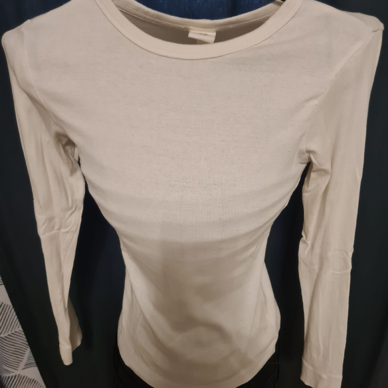 Top: top gr M neu – Nuovo (secondo la descrizione) da zürich venduto da janjaz 1