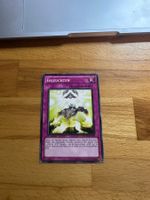 Erleuchten Fallenkarte Yu-Gi-Oh PHSW-DE020 neu