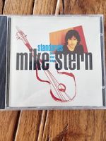 MIKE STERN STANDARDS AND OHTHER SONGS CD