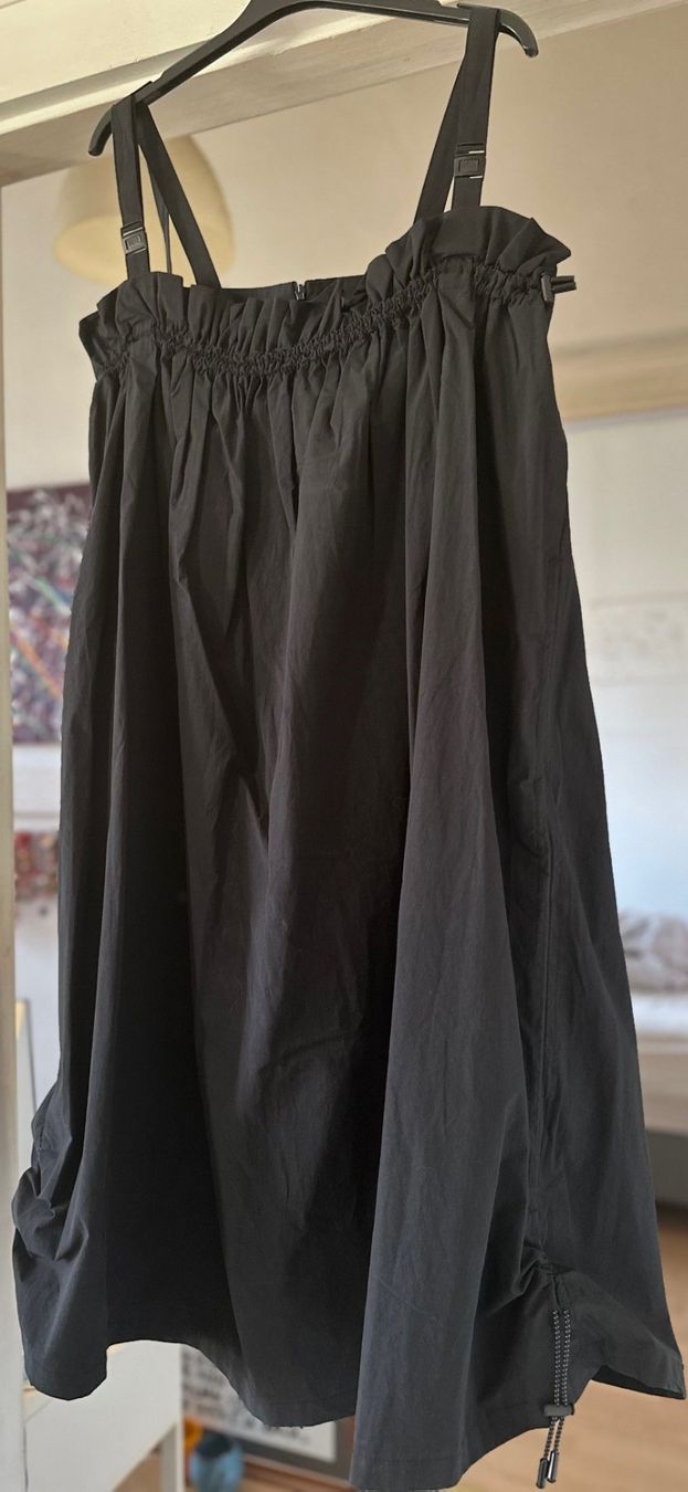 Vestiti: ROBE EN COTON! M – Nuovo e nell'imballaggio originale da Locarno venduto da NicoNion 1