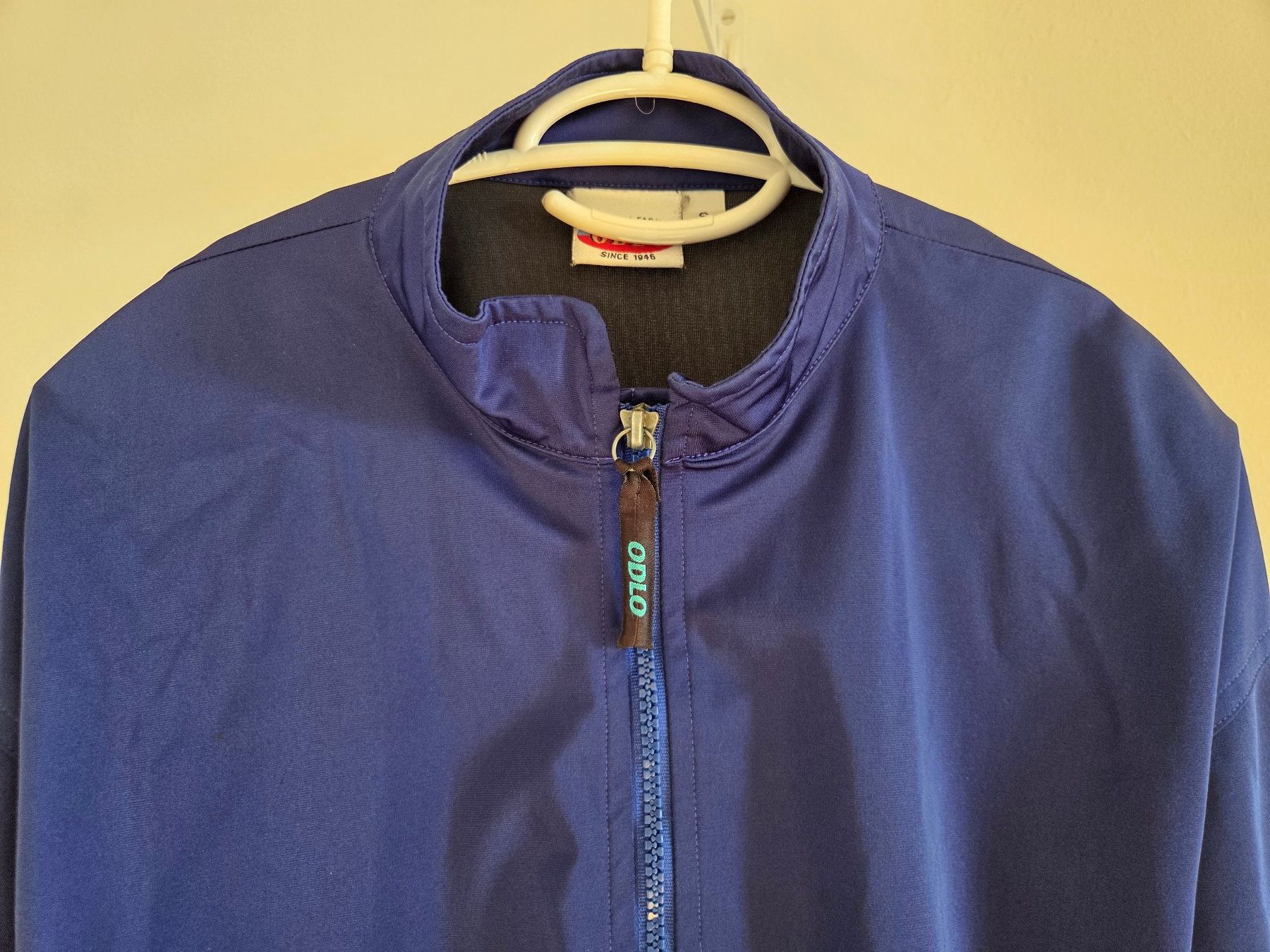 Odlo Giacche: Blouson von ODLO – Usato da Oberrieden venduto da Smart570 1