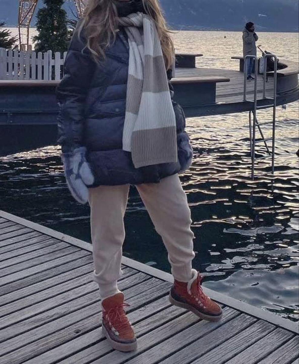 Vestes: Jacket size S-M – Neuf (Voir description) à Etoy par aal_cby6 3