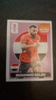 Panini Extra Sticker MOHAMED SALAH
