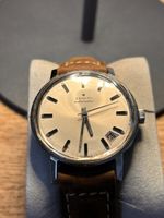 Zenith ref. 630D278