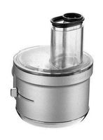 Kitchenaid 5KSM2FPA Food Processor