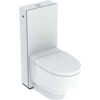 Geberit AquaClean Mera Classic weiss