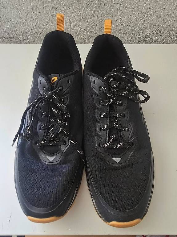 Scarpe da uomo: Sportschule Gr 43 – Usato da Brüttisellen venduto da mfran 3