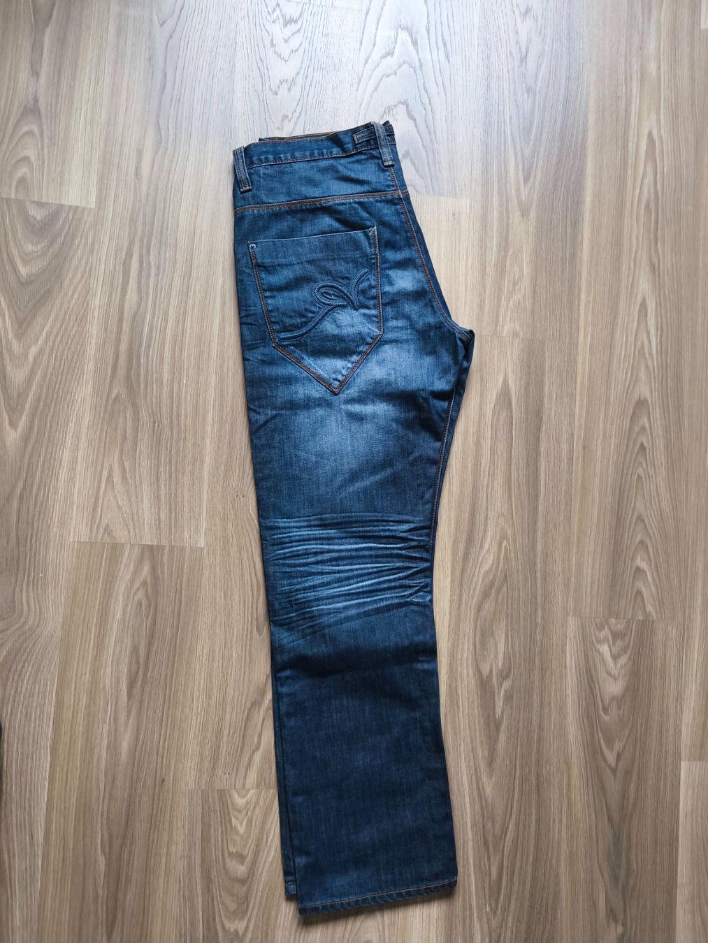 Jeans: Rocawear jean Gr. 38 US / 48 EU – Nuovo (secondo la descrizione) da Berikon venduto da Melanie_Alvin 2