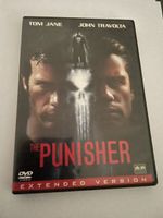 The Punisher