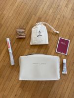 Swiss International AirlinesAmenity Kit First Class Zimmerli